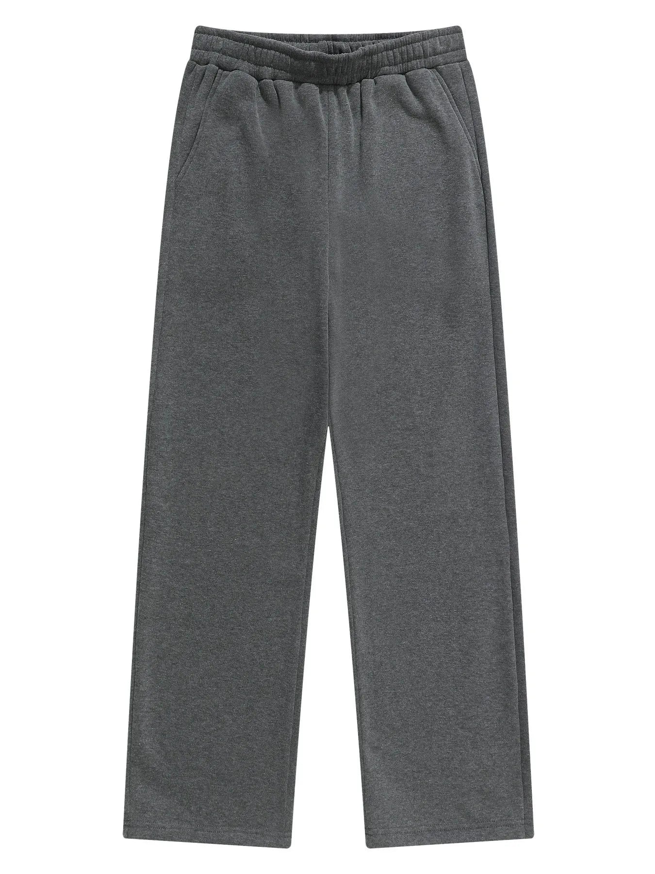 ColdCore Autumn Sport Joggers