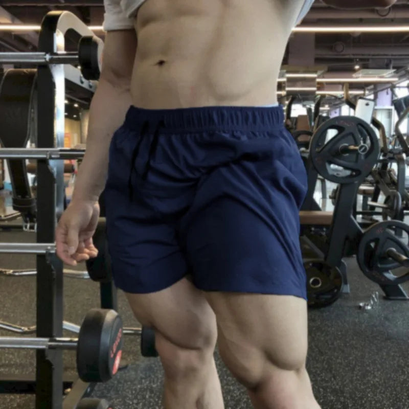 CoreFlex Training Shorts