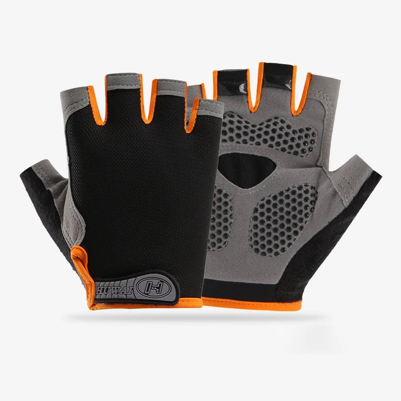 GripForce Training Gloves
