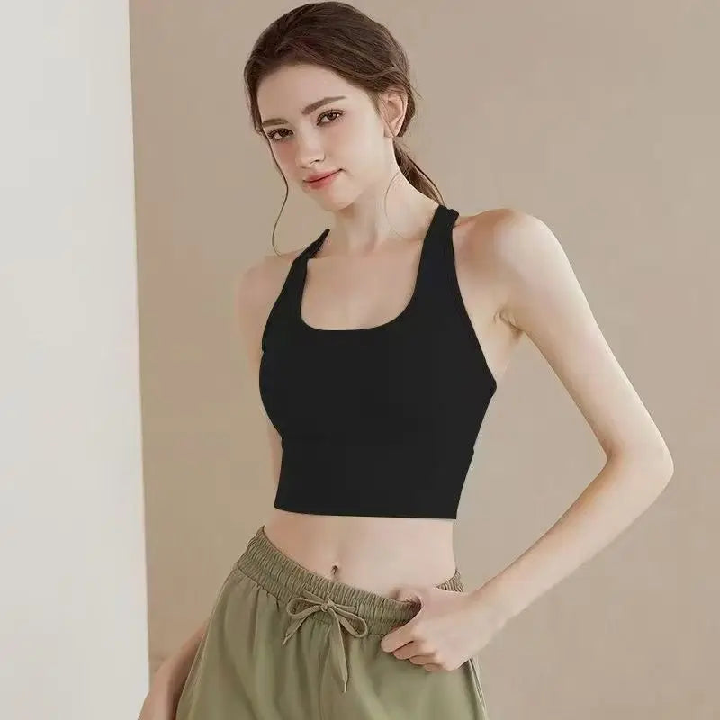 CloudFit Essential Sports Bra