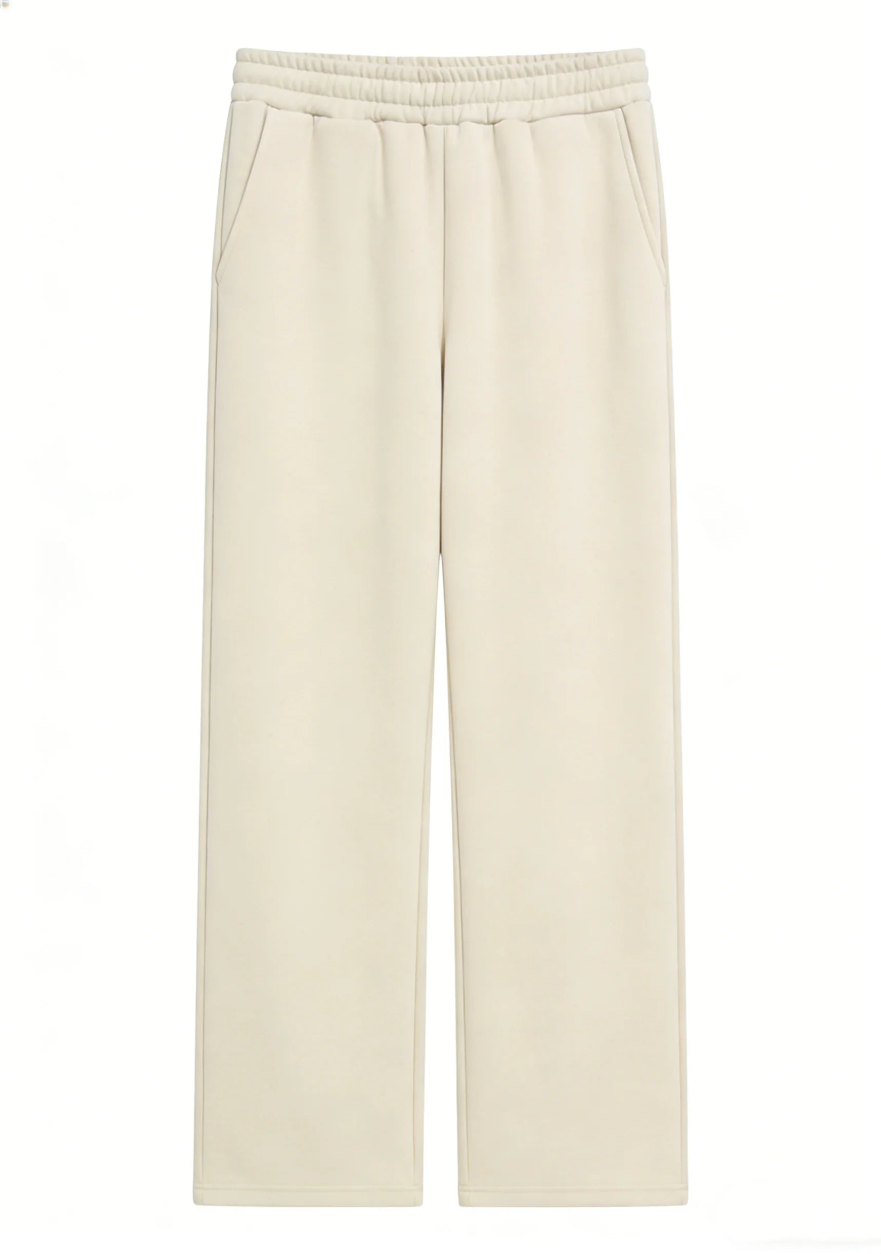 ColdCore Autumn Sport Joggers