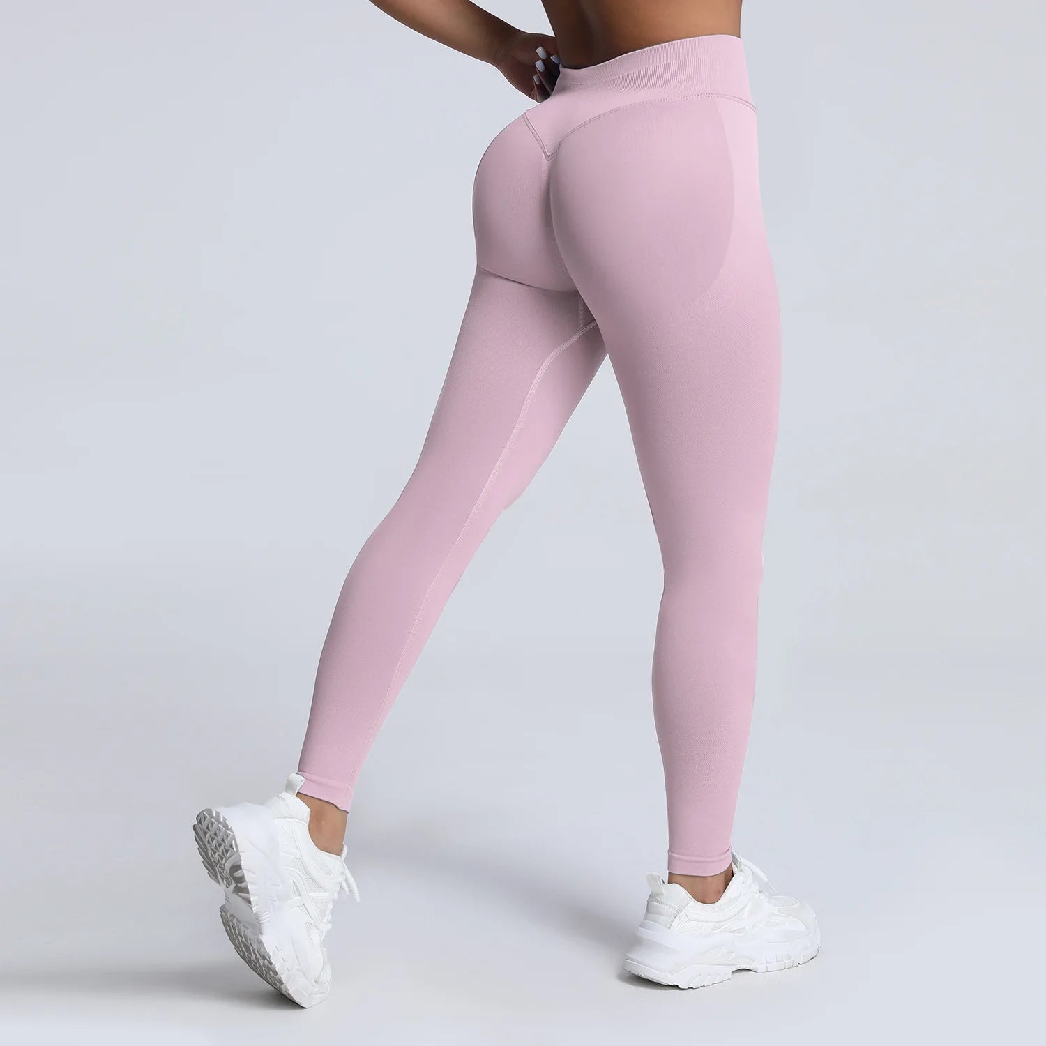 CoreFlex Sculpt Leggings