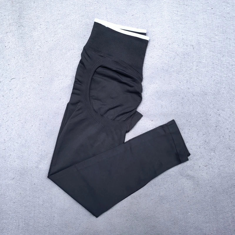 Ignite Sculpt Leggings