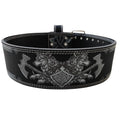Viking 10cm Wide Powerlifting Belt
