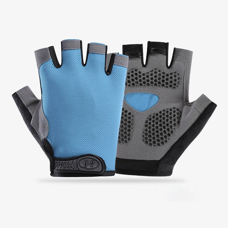 GripForce Training Gloves