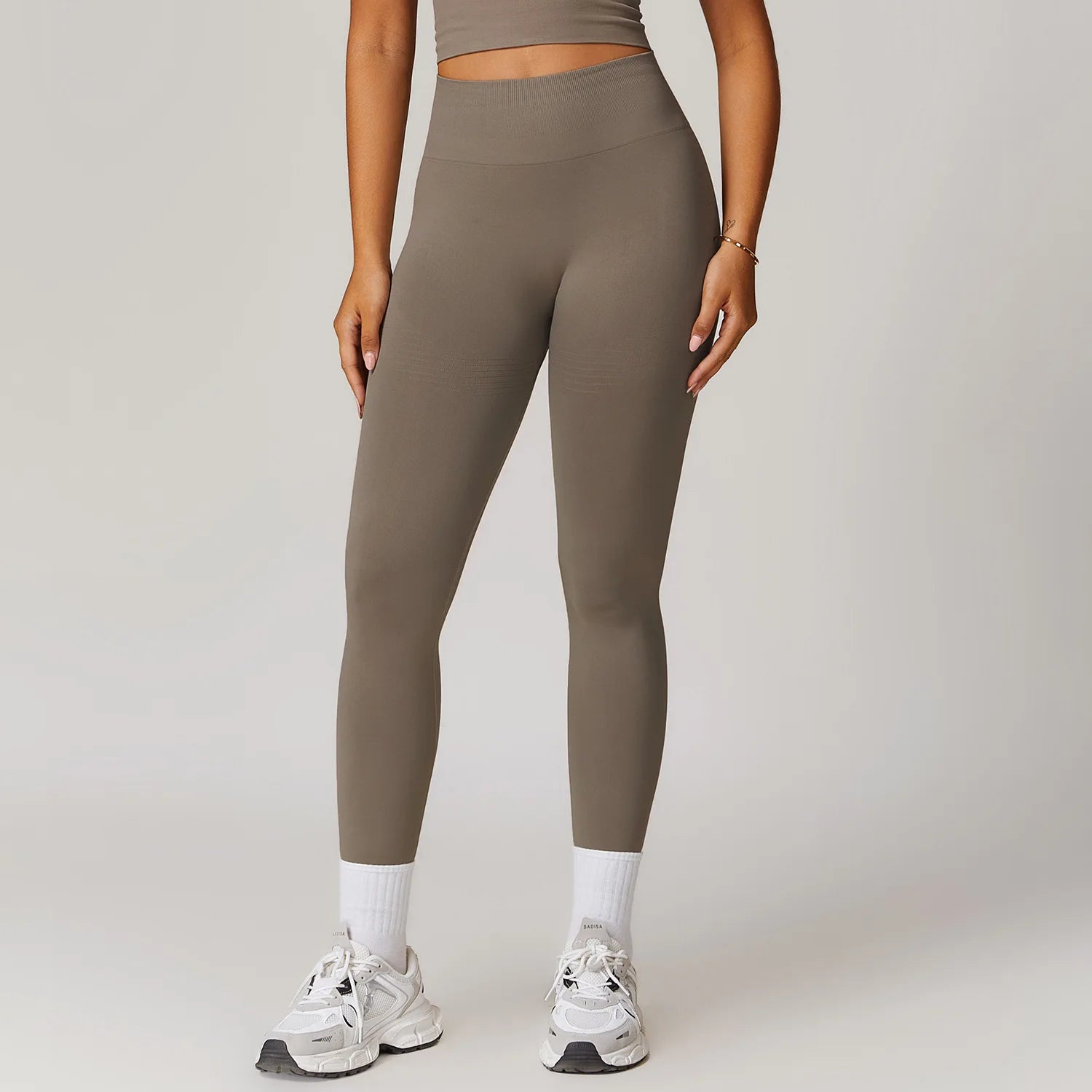 CoreFlex Seamless Performance Leggings