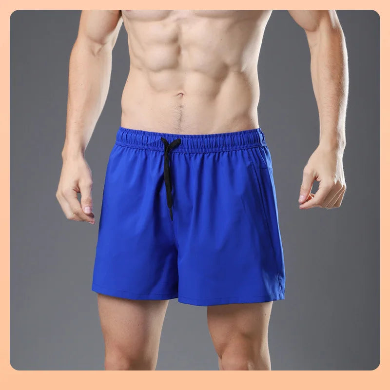 CoreFlex Training Shorts