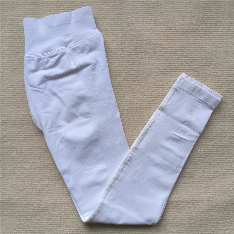 Elevate Sculpt Leggings