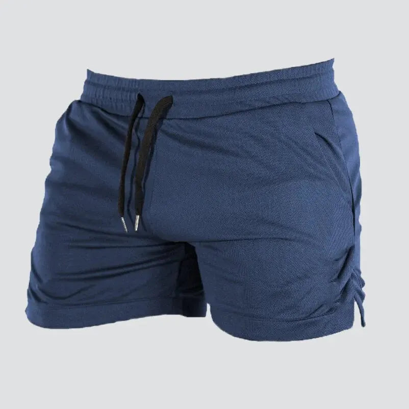 TrailCore Hiking &amp; Sport Shorts