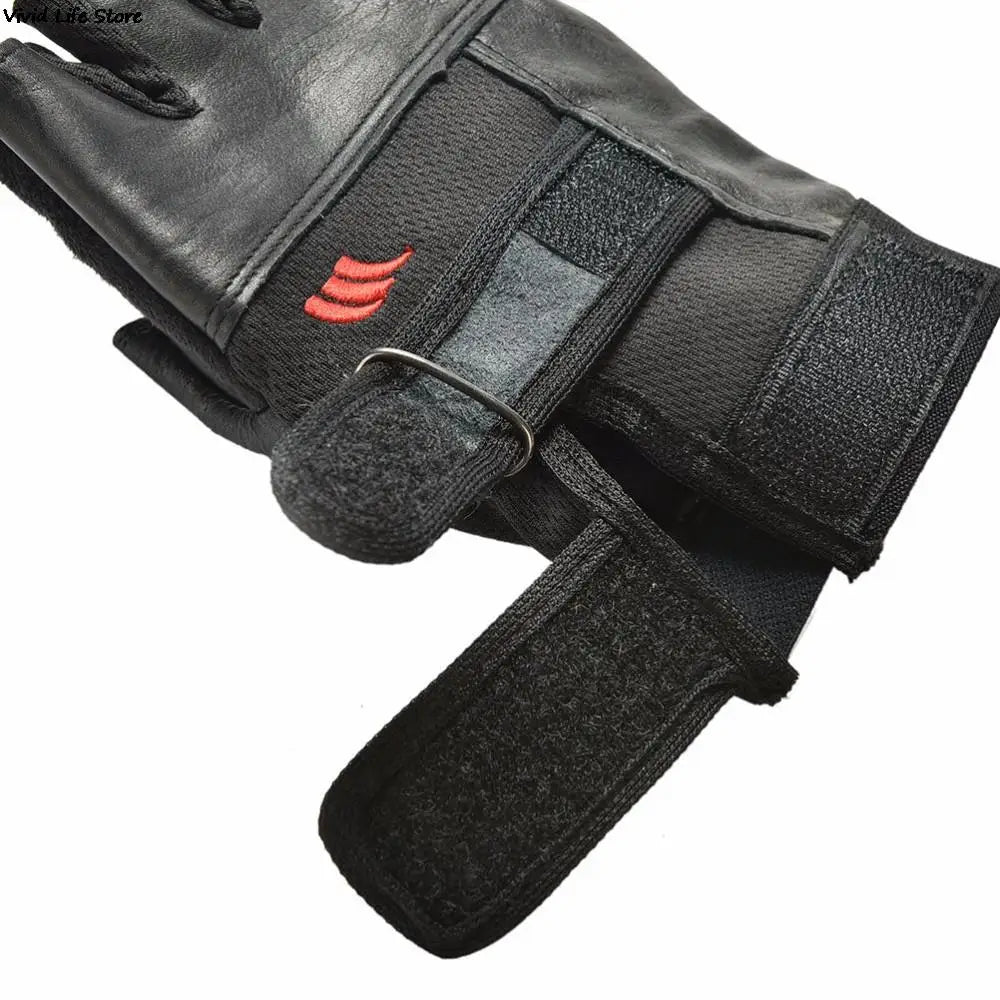 TitanGrip Pro Training Gloves
