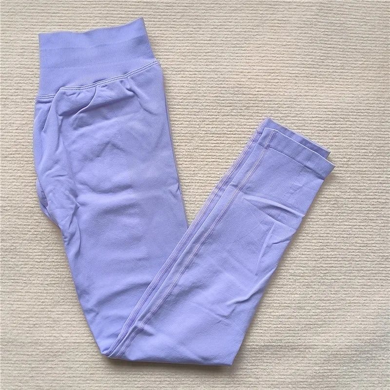 Elevate Sculpt Leggings