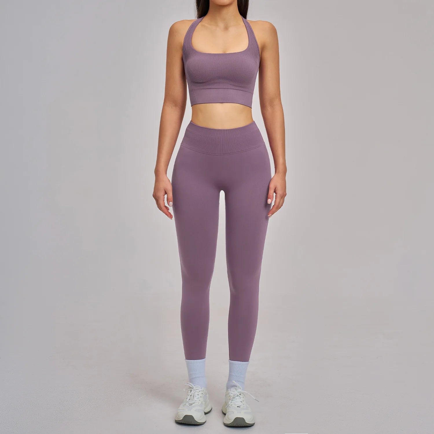 FlexForm Seamless Active Set