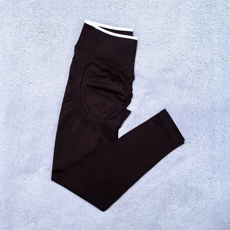 Ignite Sculpt Leggings