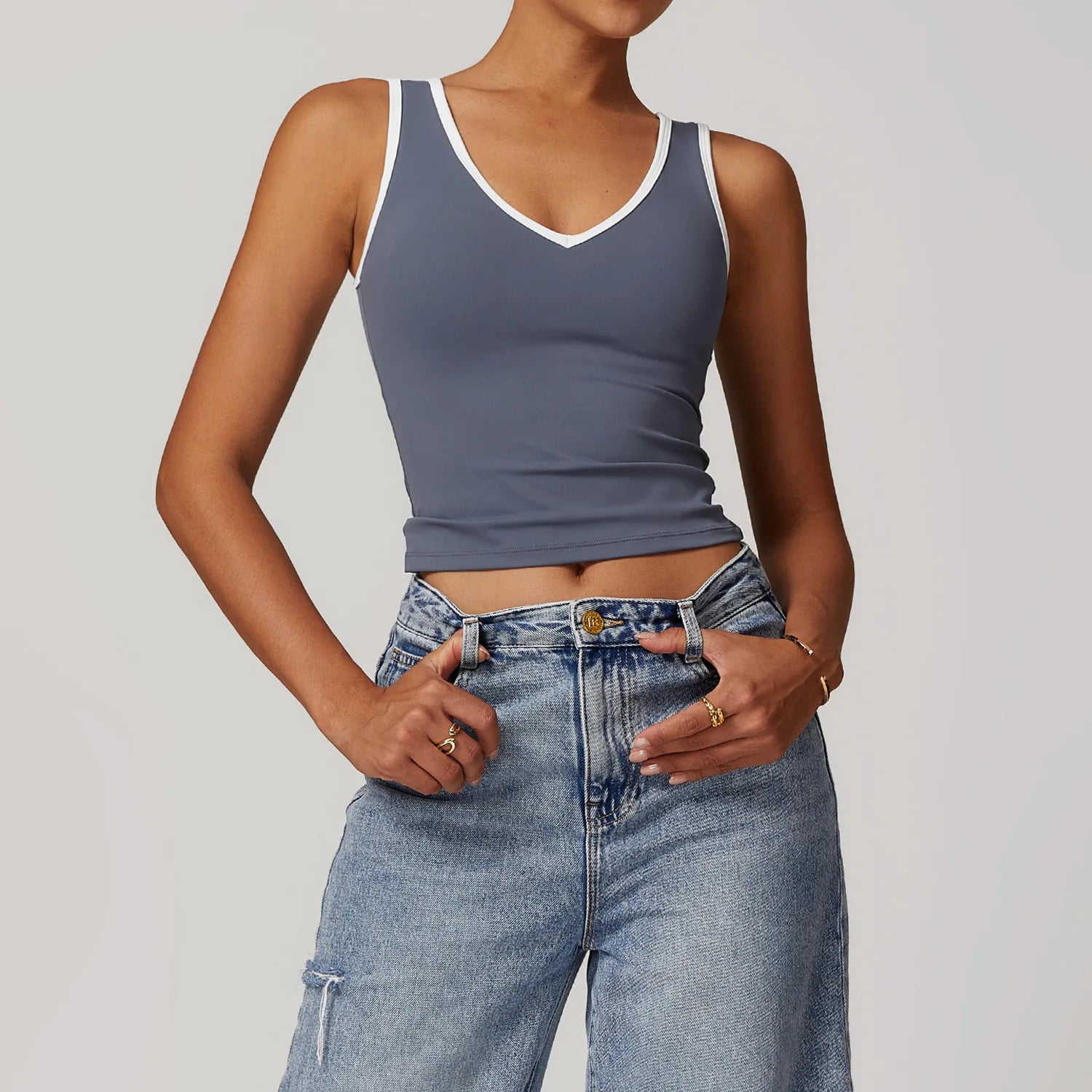 Elevate Sculpt Active Set