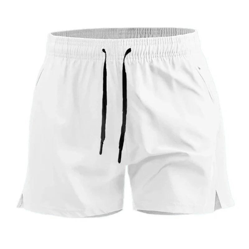 DrawCore Lightweight Training Shorts