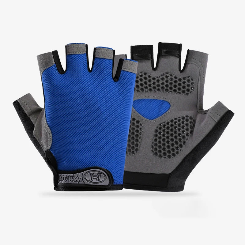 GripForce Training Gloves