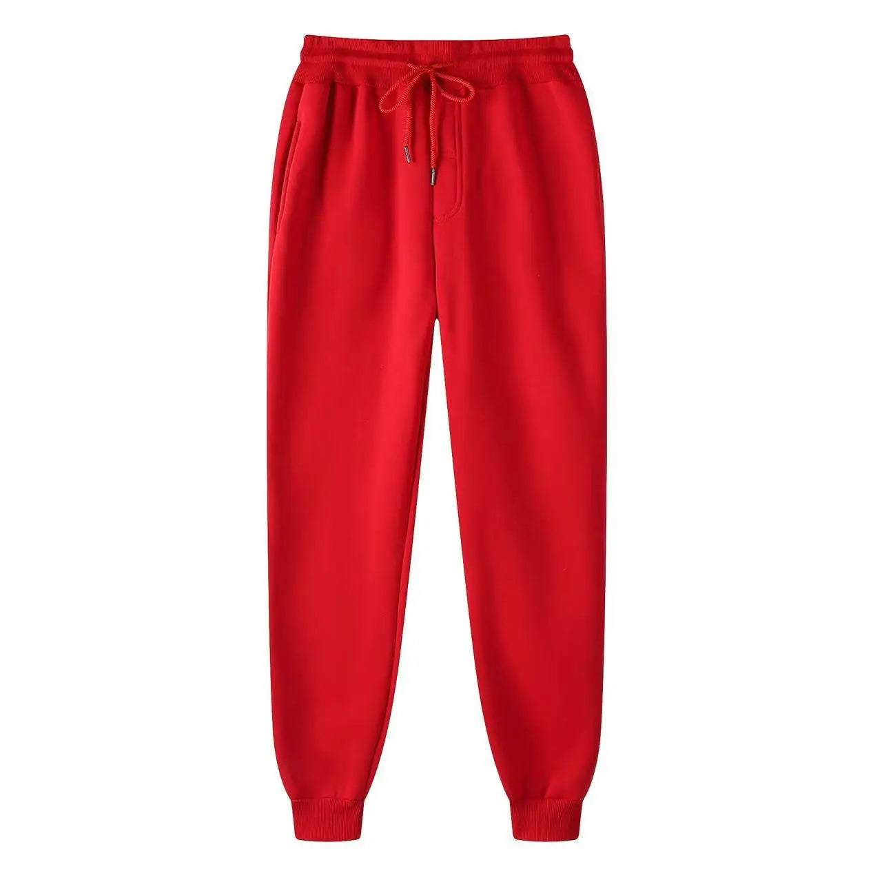 VeloTrack Performance Joggers