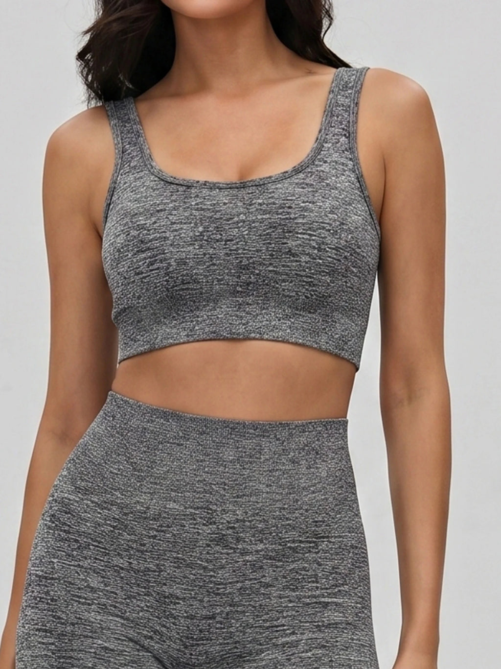 CoreFlex Sculpt Sports Set