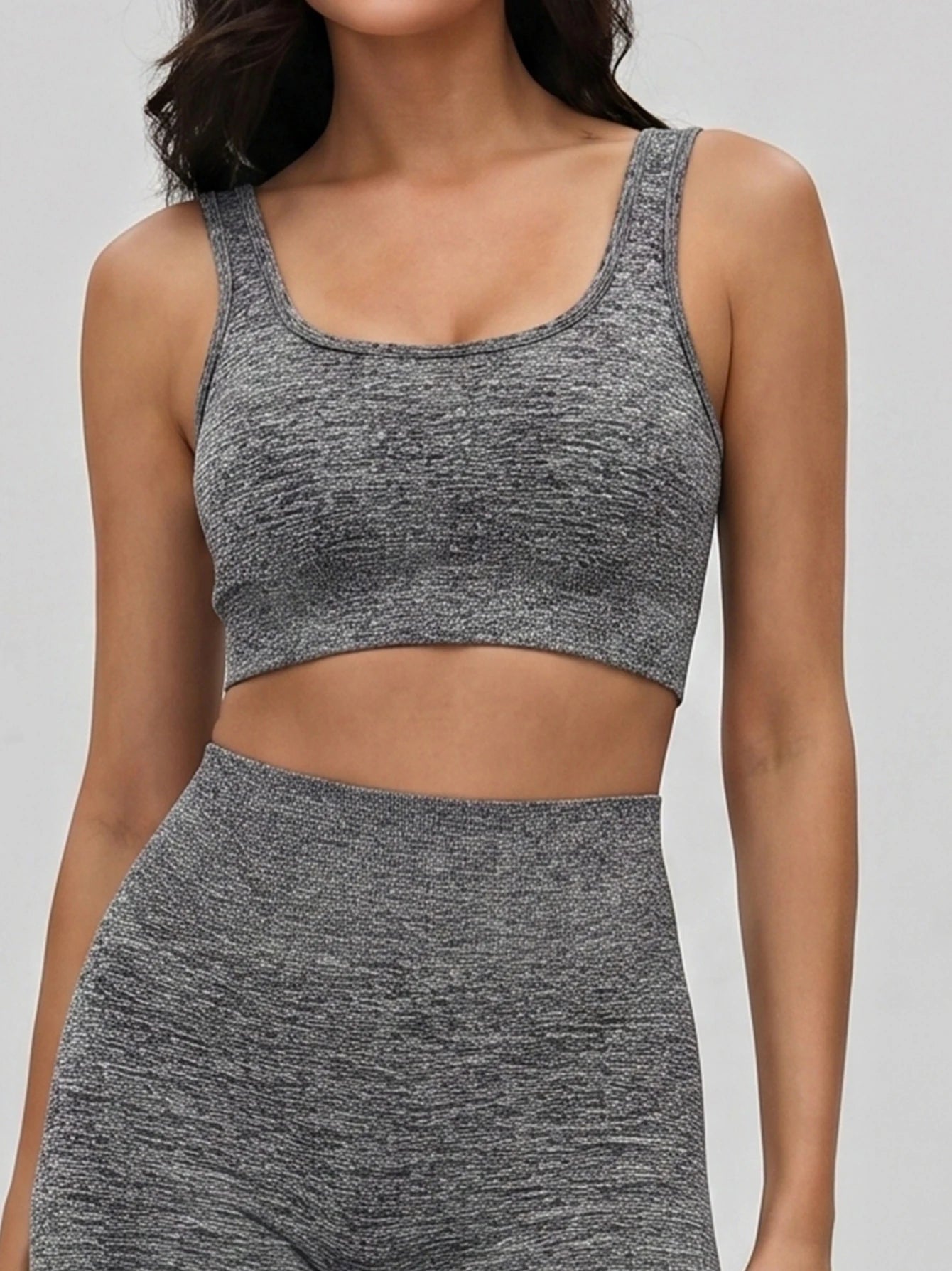 CoreFlex Sculpt Sports Set