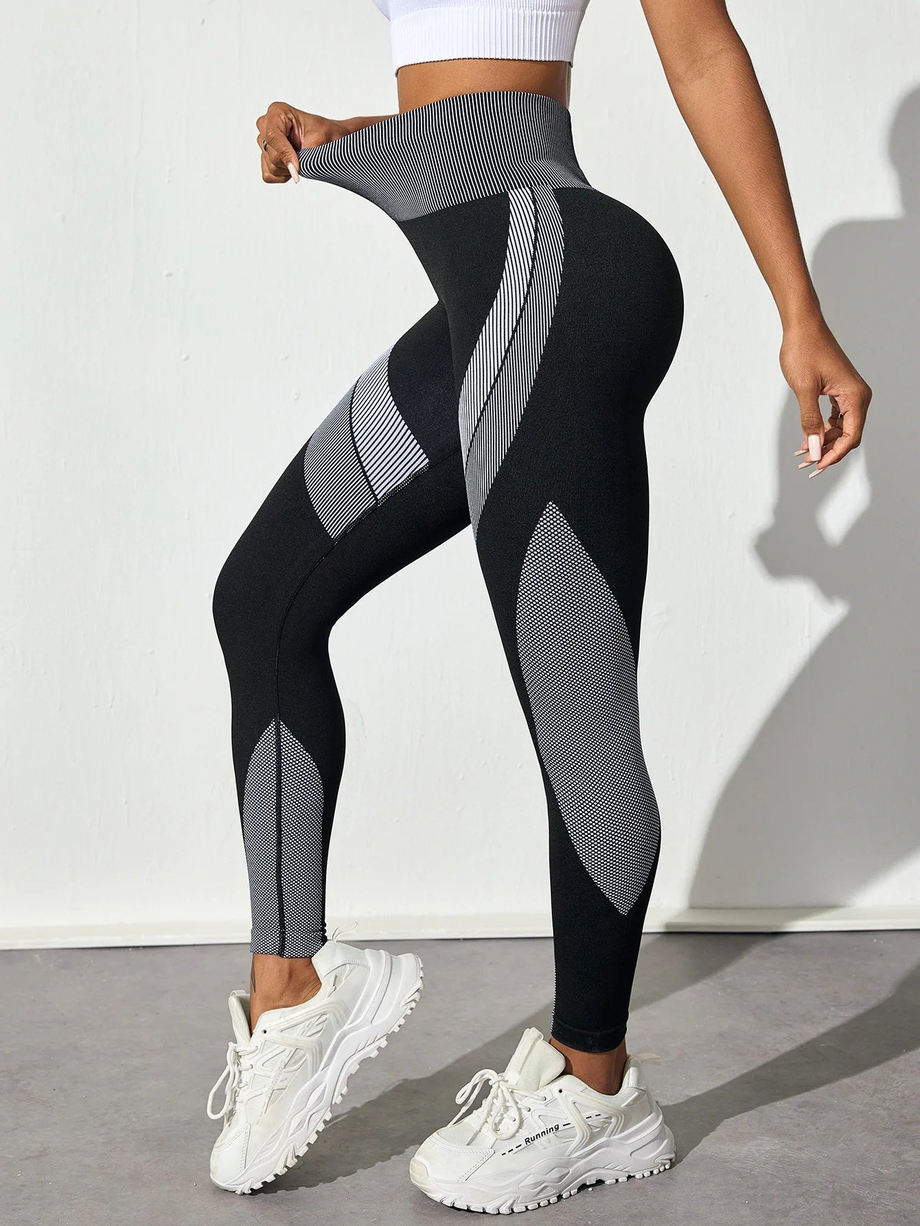 PS ContourSync Leggings
