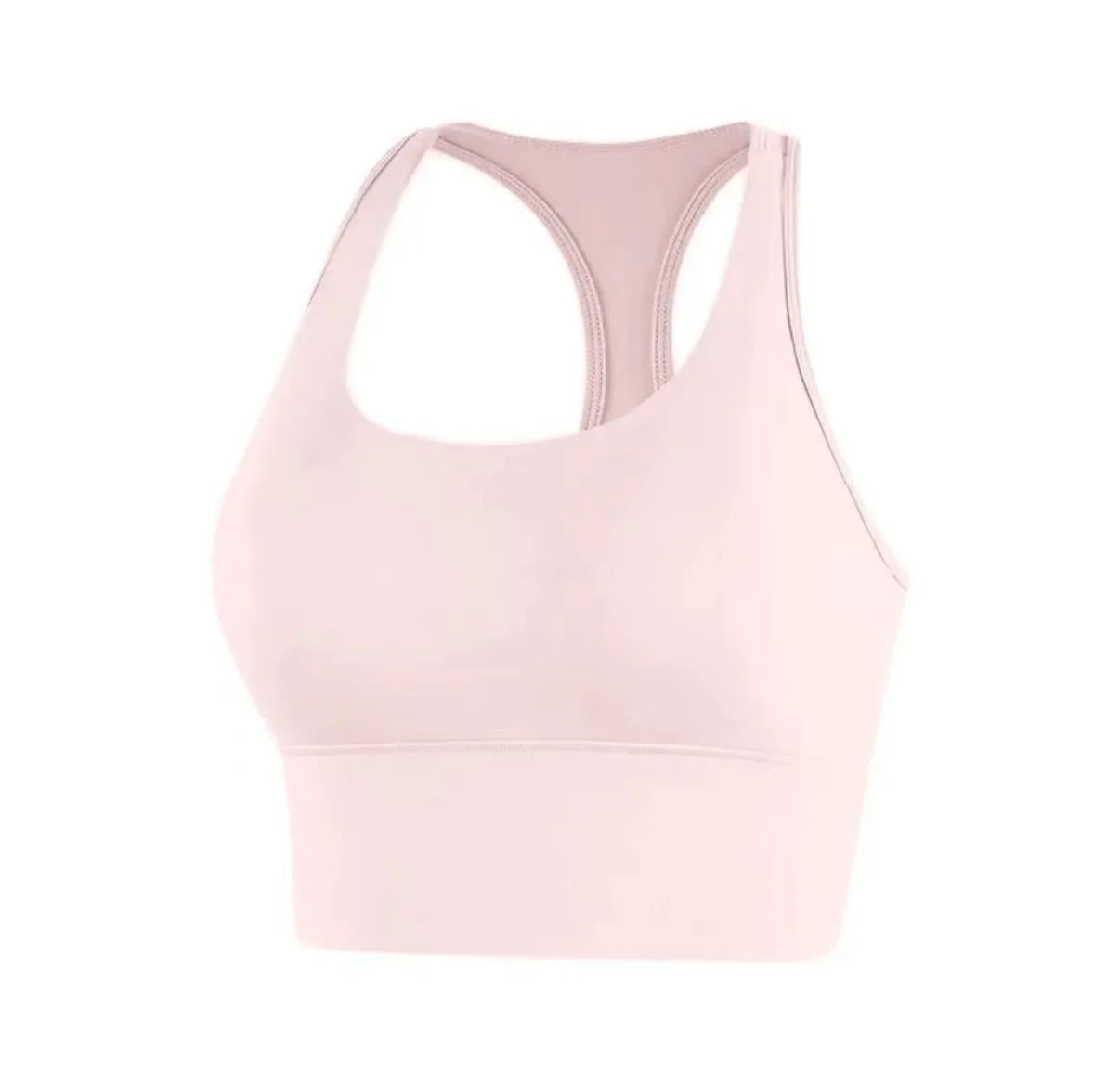 CloudFit Essential Sports Bra