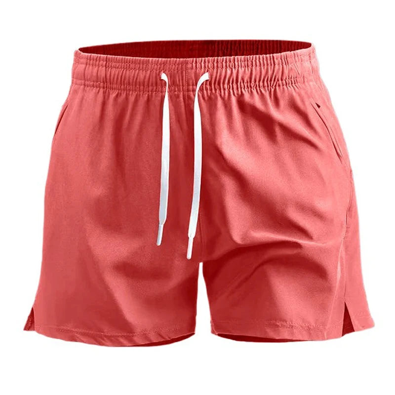 DrawCore Lightweight Training Shorts