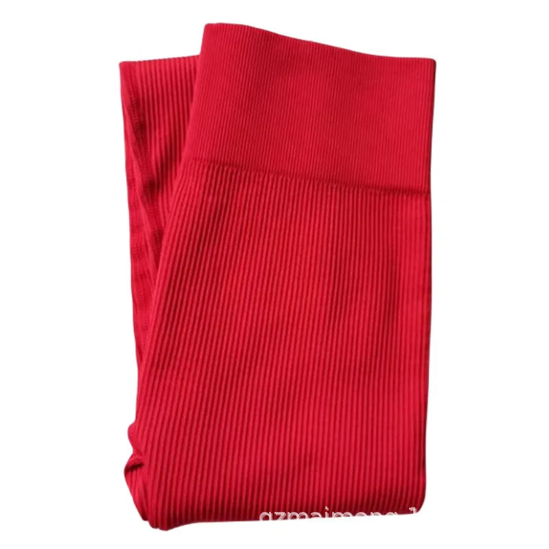 SculptKnit Luxe Leggings