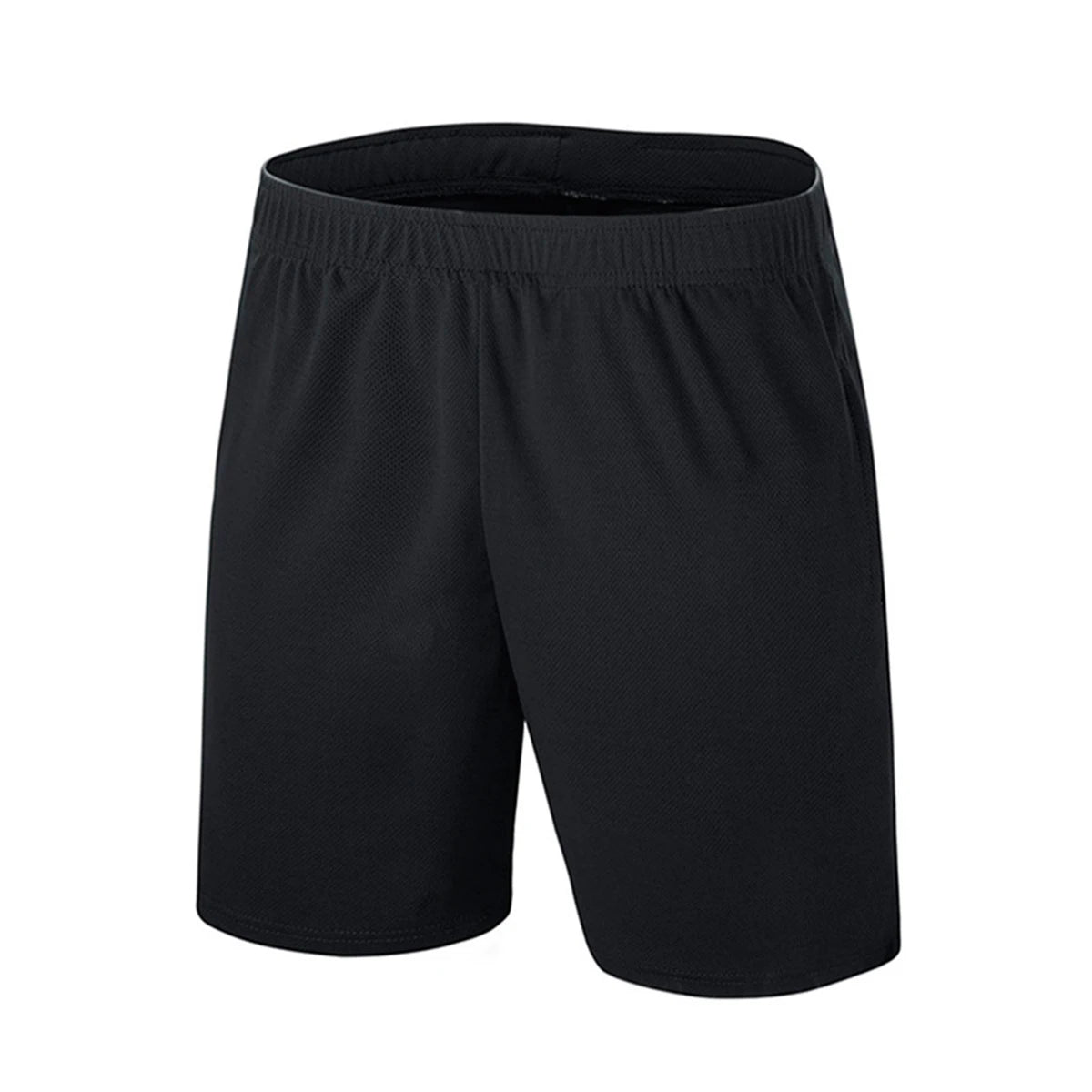 MeshForge Bodybuilding Mesh Shorts