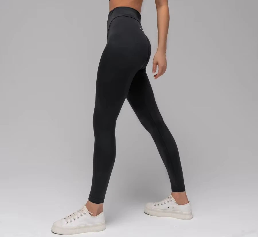 Midnight Sculpt Performance Leggings