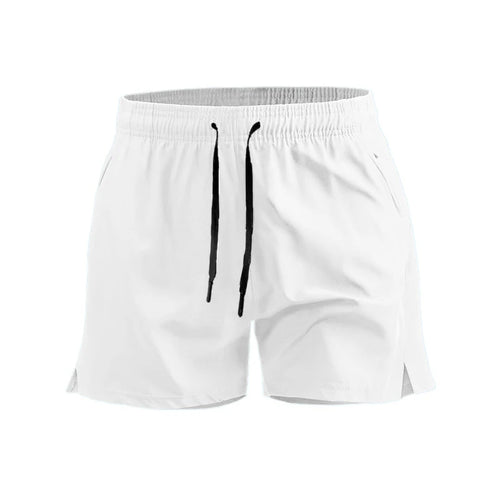 AeroPocket Lightweight Sport Shorts