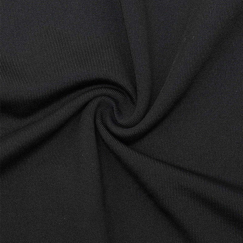 CoreFlex Long Sleeve Compression Tee