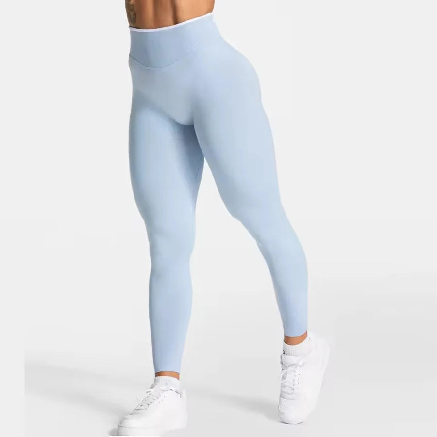 Ignite Sculpt Leggings