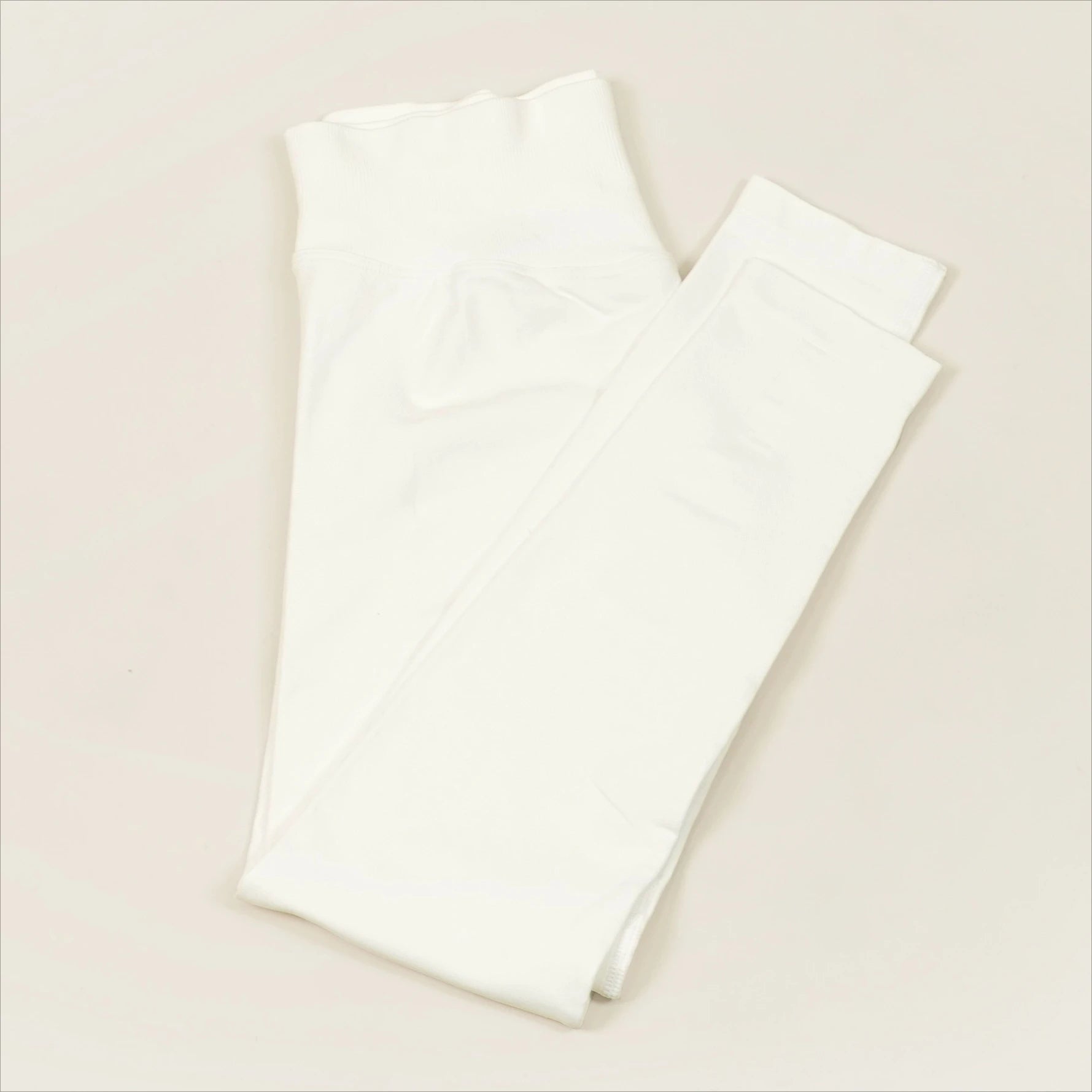 CoreFlex Sculpt Leggings