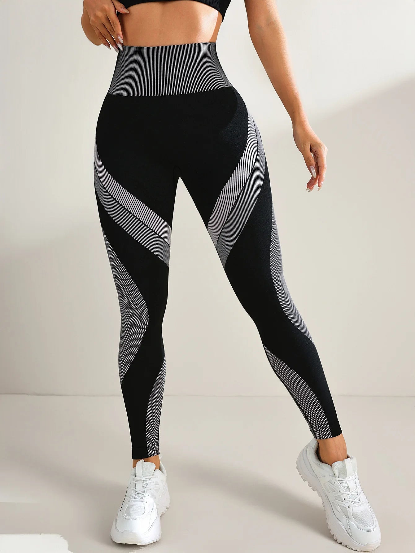 PS ContourSync Leggings