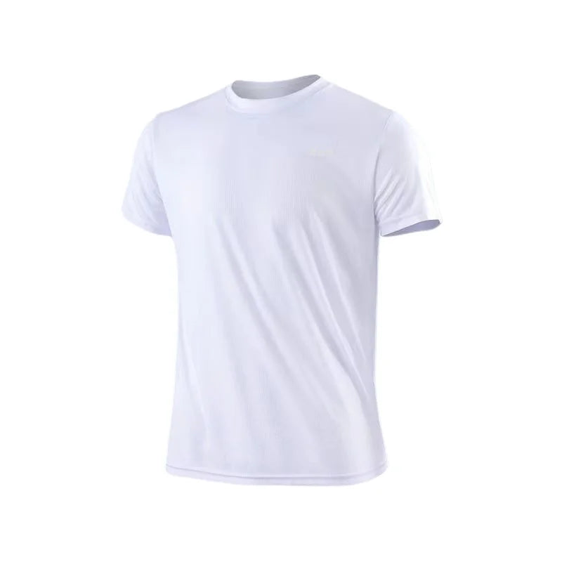 AeroDry Quick-Dry Training Tee