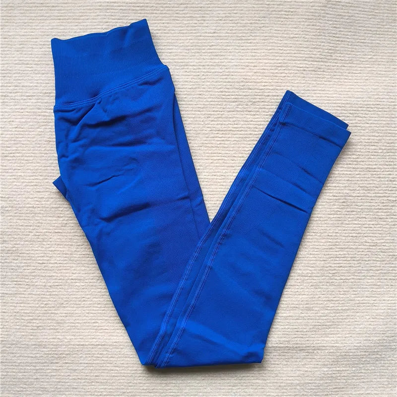 Elevate Sculpt Leggings