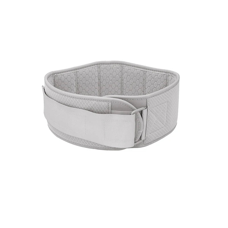 CoreLock Adjustable Lifting Belt