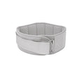 CoreLock Adjustable Lifting Belt