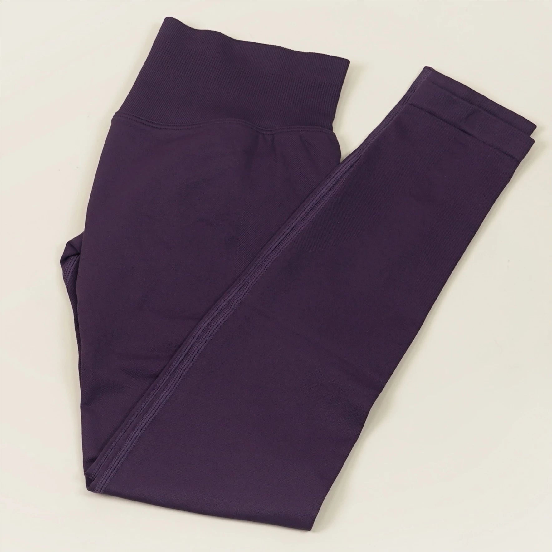 CoreFlex Sculpt Leggings