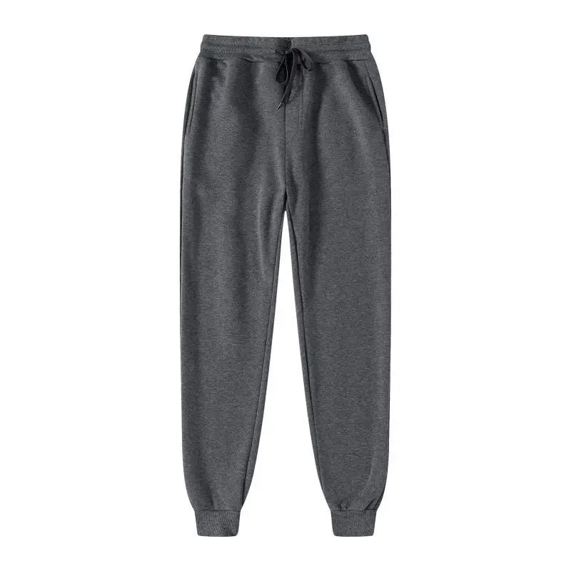PaceCore Sport Joggers