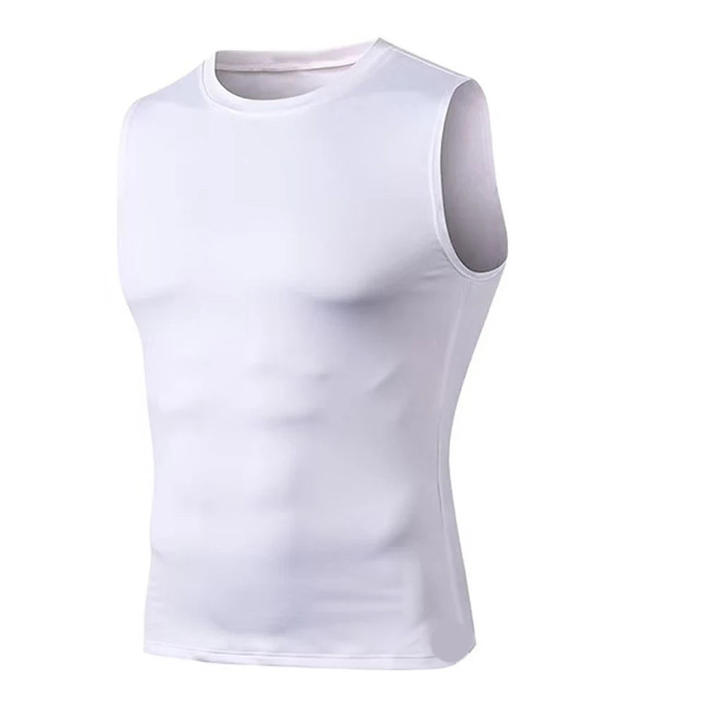 SummitCore Quick-Dry Compression Tank