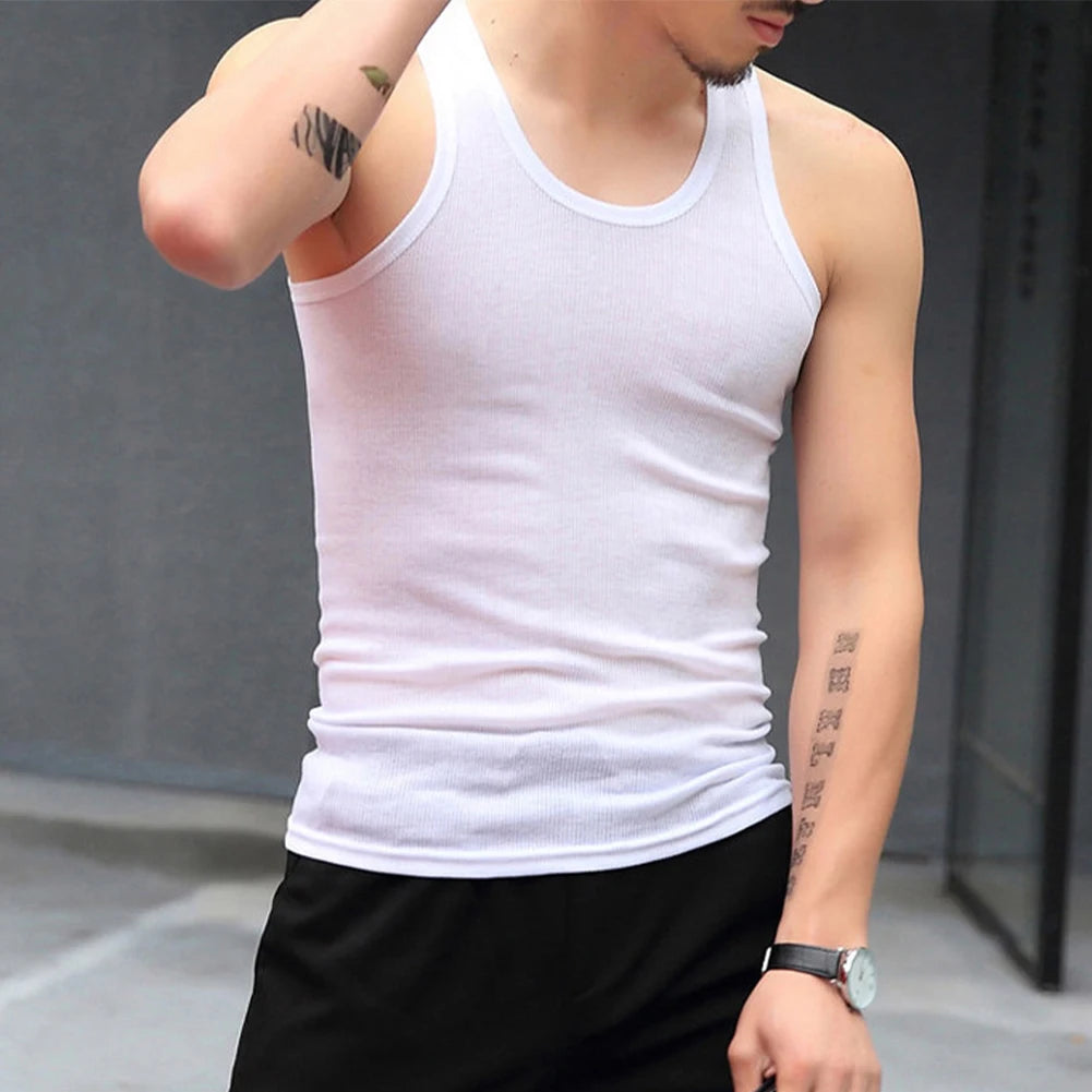 CoreFlex Performance Tank (Men)