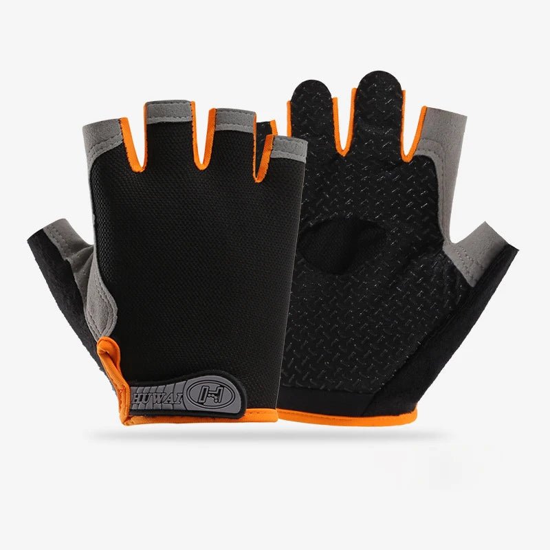 GripForce Training Gloves