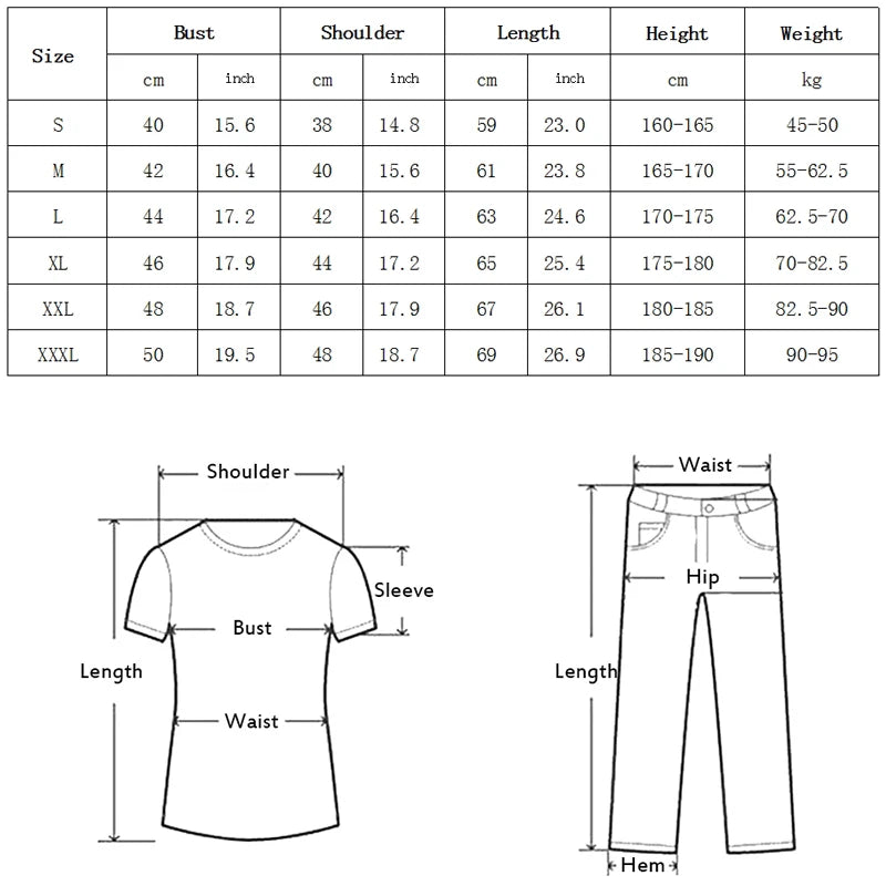 PulseCore Solid Compression Tank