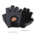 CoreGrip Women’s Training Gloves