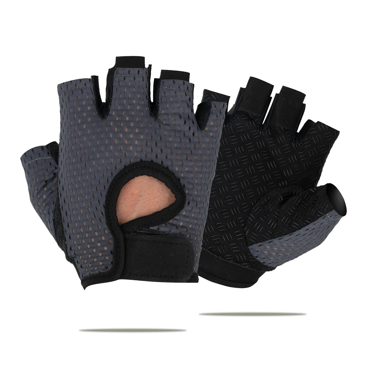 CoreGrip Women’s Training Gloves