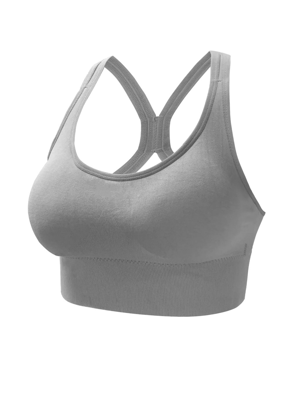 AeroLift Crossback Performance Bra
