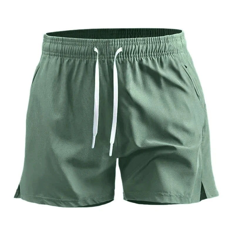 DrawCore Lightweight Training Shorts