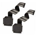 TitanCoil Heavy-Duty Lifting Straps