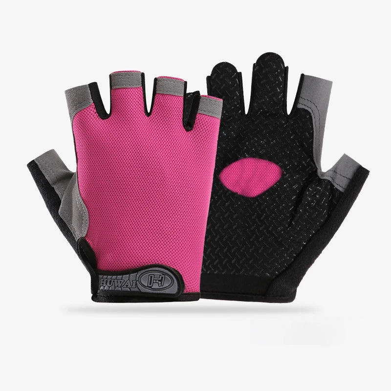 GripForce Training Gloves